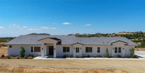 40756 Los Ranchos CIR, Temecula, CA 92592