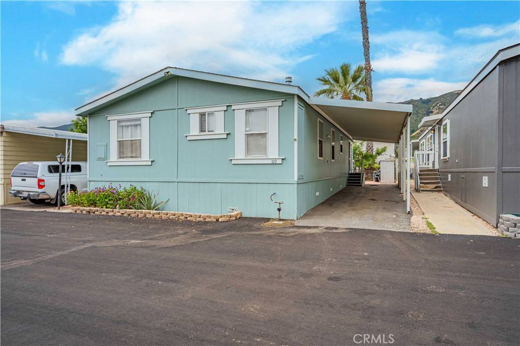 32900 Riverside DR #109, Lake Elsinore, CA 92530