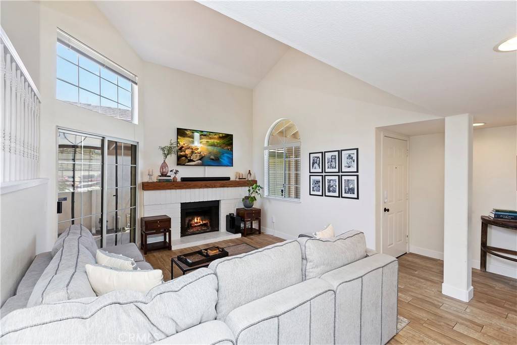 Temecula, CA 92592,41496 Avenida De La Reina