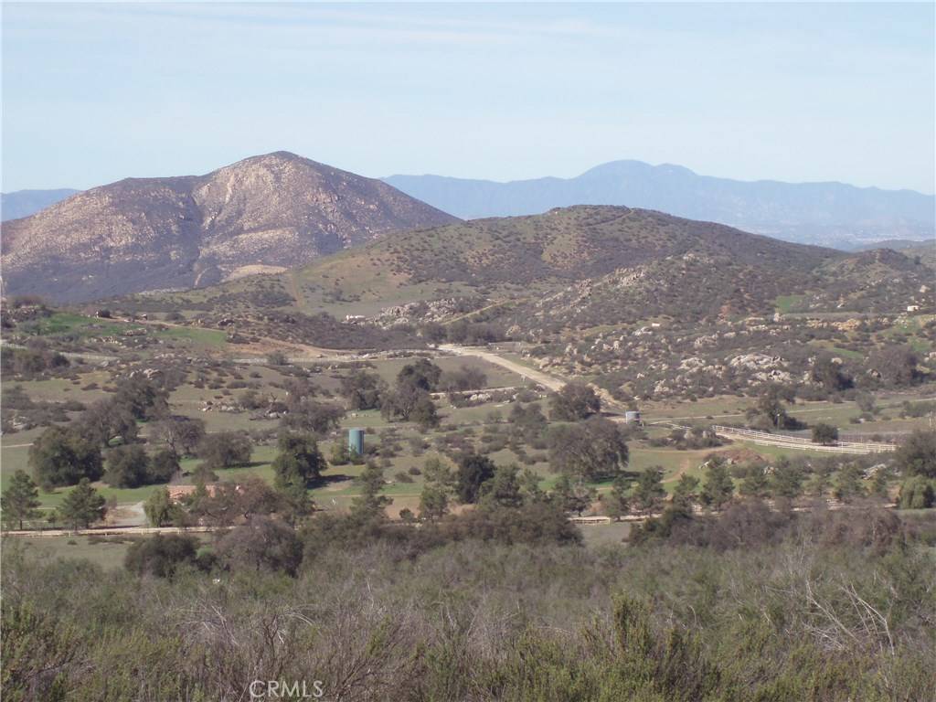 Hemet, CA 92544,0 Sage R3 RD