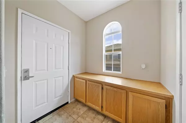 Chula Vista, CA 91913,1885 Rennes PL #2233