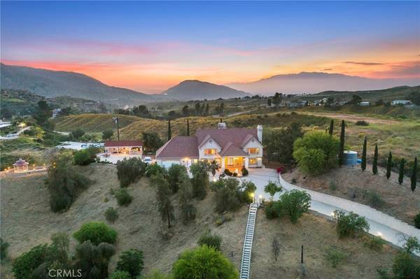 24630 Keissel RD, Colton, CA 92324