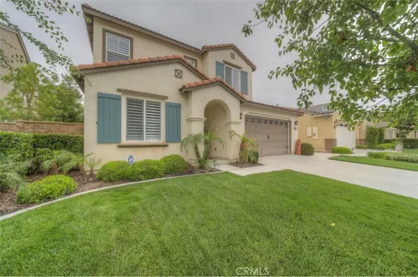 Menifee, CA 92585,27681 Sunrise Shore Dr.