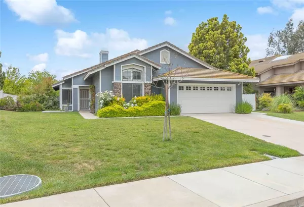 Temecula, CA 92591,30285 Rogue CIR