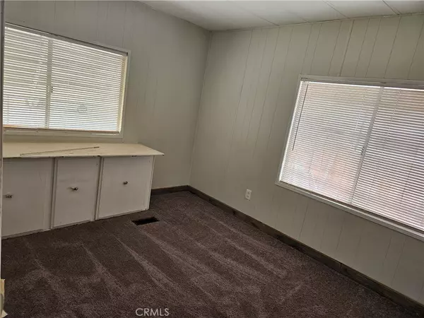 Homeland, CA 92548,26003 Queen Palm DR