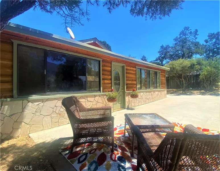 69730 Mountain View AVE, Mountain Center, CA 92561