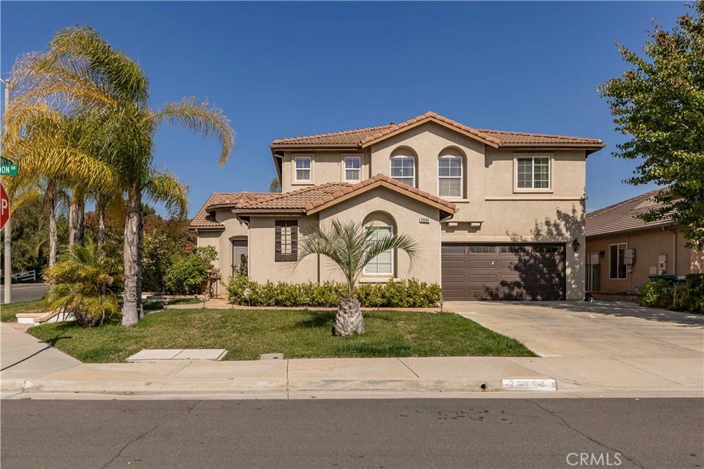 Murrieta, CA 92563,38484 Royal Troon DR