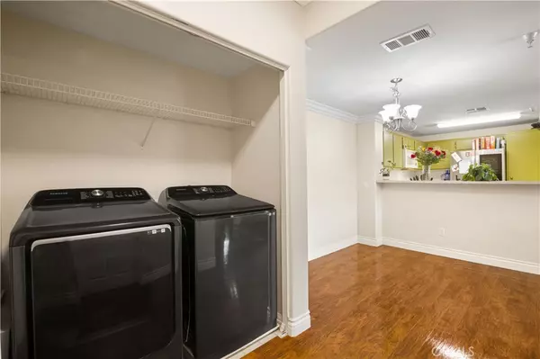 Temecula, CA 92592,31244 Taylor LN