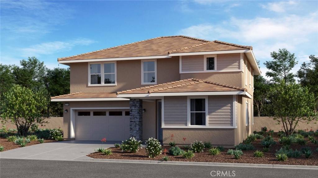 5040 Boston Ivy ST, Fontana, CA 92336