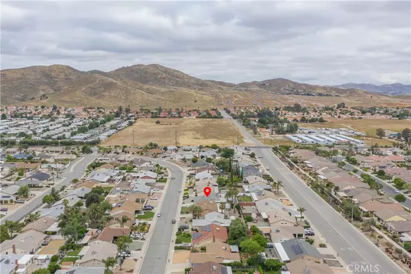 Menifee, CA 92586,26140 Crestone DR