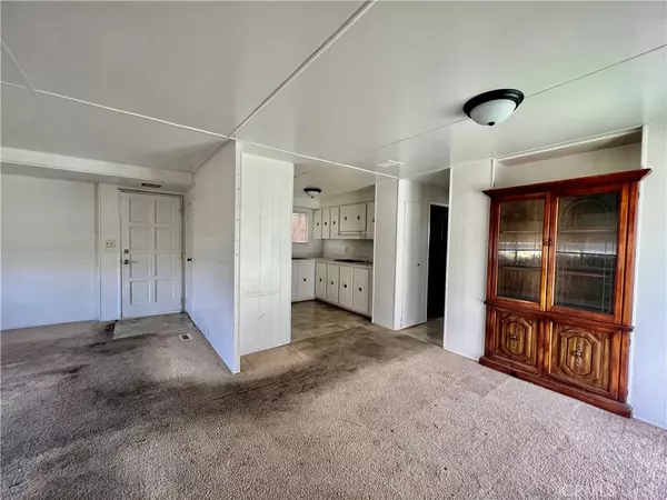 Hemet, CA 92543,820 San Pablo DR