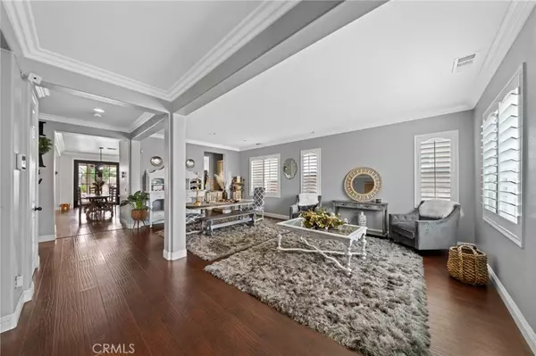 San Jacinto, CA 92582,292 Gladiolus WAY