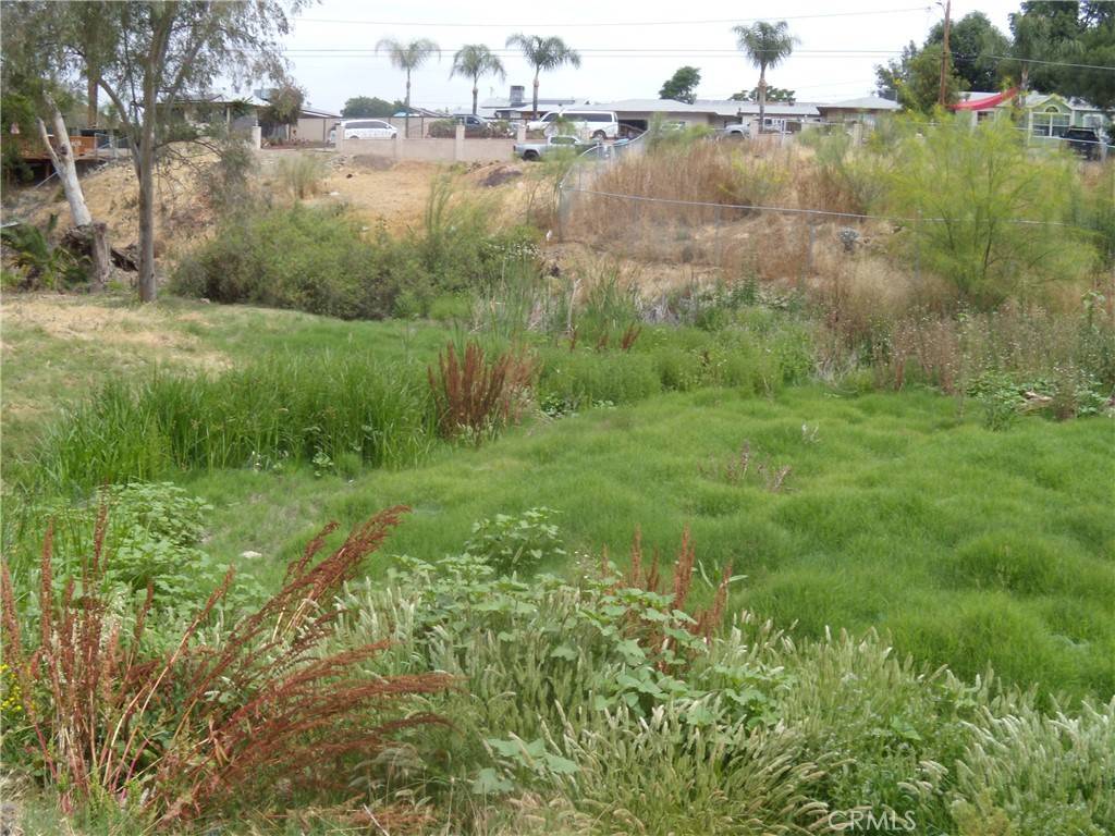 Menifee, CA 92587,46 Mt. Vernon PL