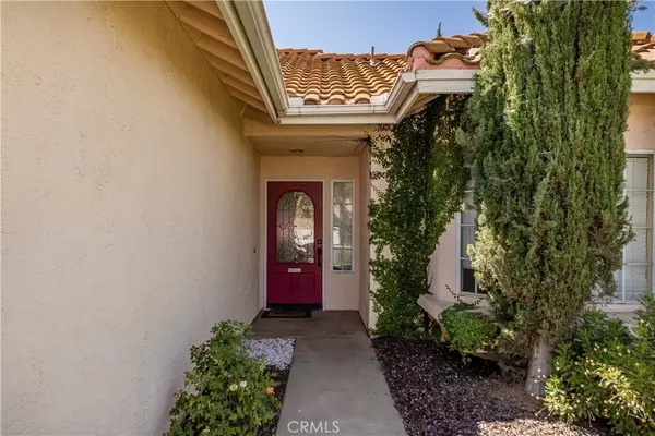 Temecula, CA 92591,40207 Mimulus WAY