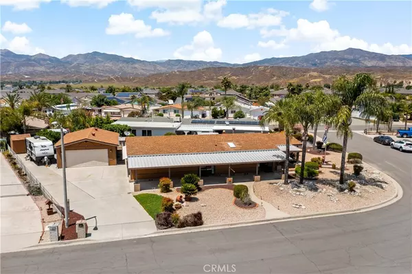 Hemet, CA 92544,43684 Cyril LN