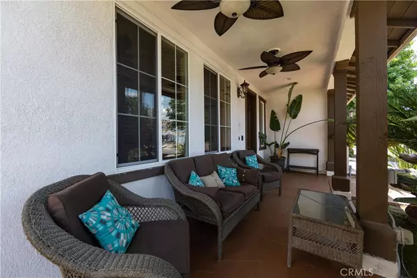 Murrieta, CA 92562,23847 Cloverleaf WAY