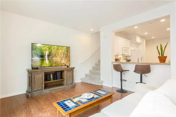 Murrieta, CA 92562,27422 Charleston CT #2