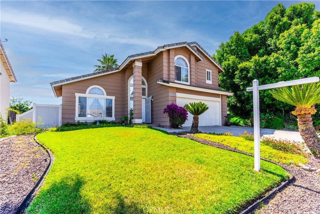 Corona, CA 92883,26900 Day Break DR