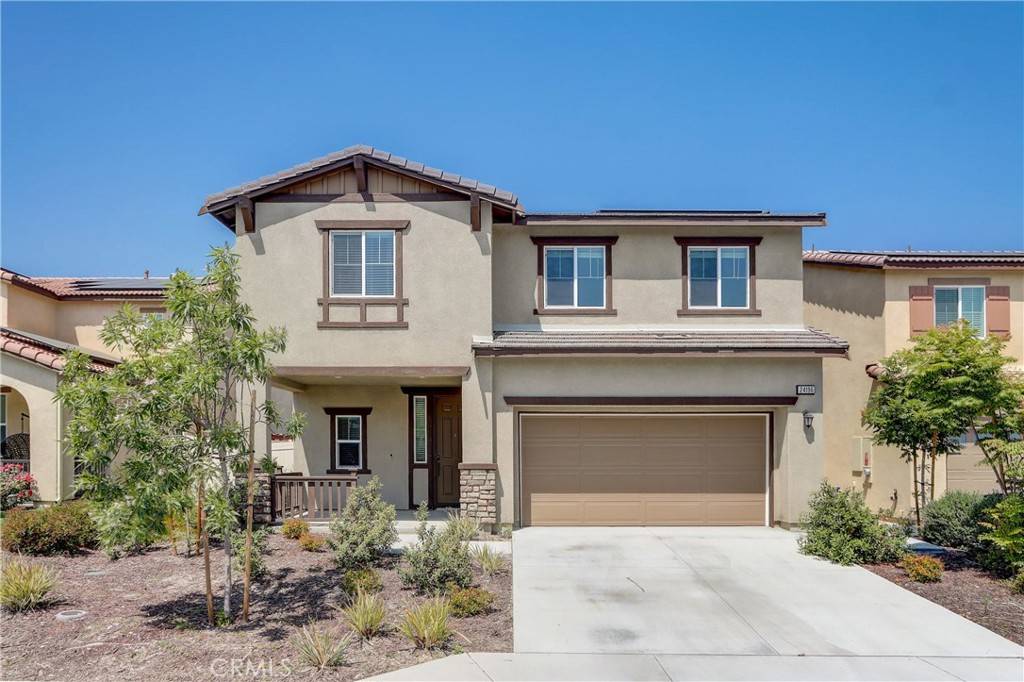 24196 Blackberry ST, Murrieta, CA 92562
