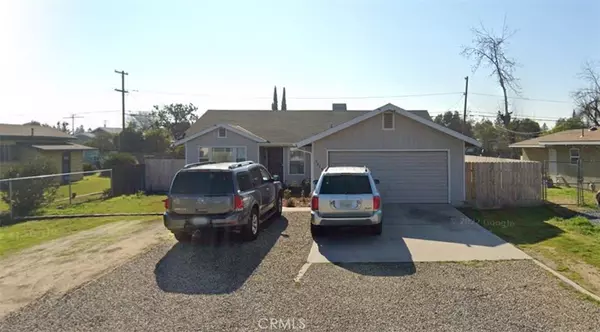 Fresno, CA 93727,5078 E Fillmore AVE