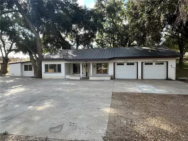 24120 Manzanita RD, Menifee, CA 92584