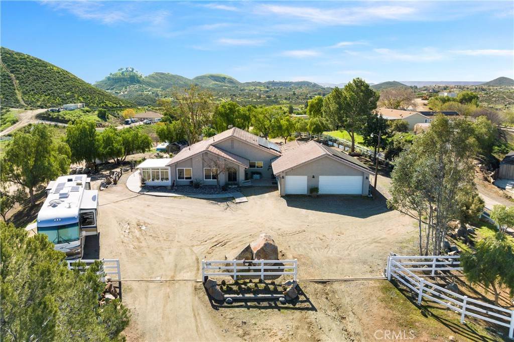 35215 Avenida Manana, Murrieta, CA 92563