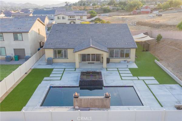 Menifee, CA 92584,29382 Westward CIR
