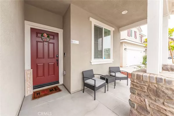 Menifee, CA 92584,27283 Chase RD