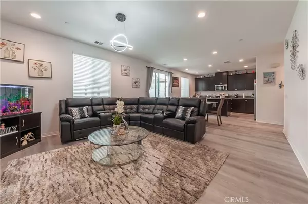 Menifee, CA 92584,27283 Chase RD