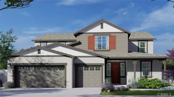 25830 Drum Himm DR, Homeland, CA 92584