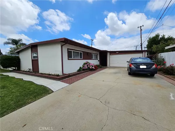 La Mirada, CA 90638,14913 Costa Mesa DR