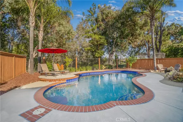 Murrieta, CA 92562,24748 Leafwood DR