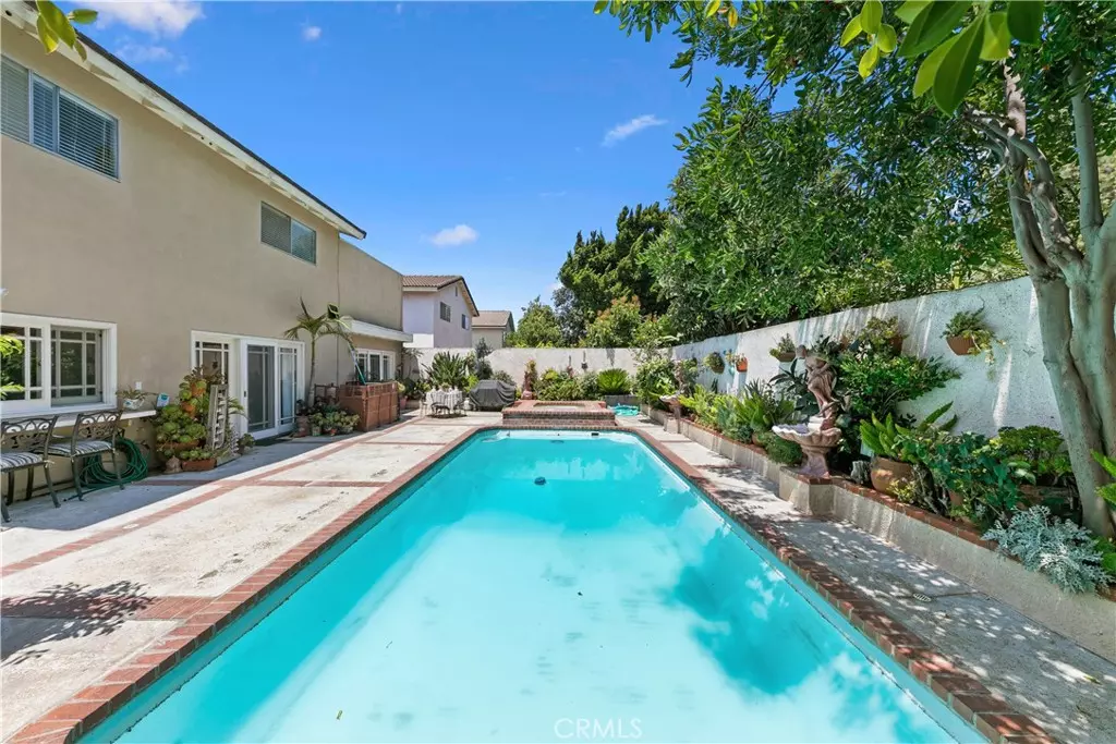 Cerritos, CA 90703,12739 Palm ST