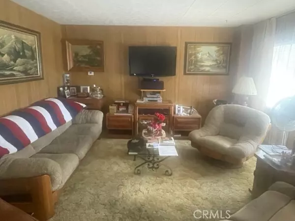 Vista, CA 92083,245 W Bobier DR #51