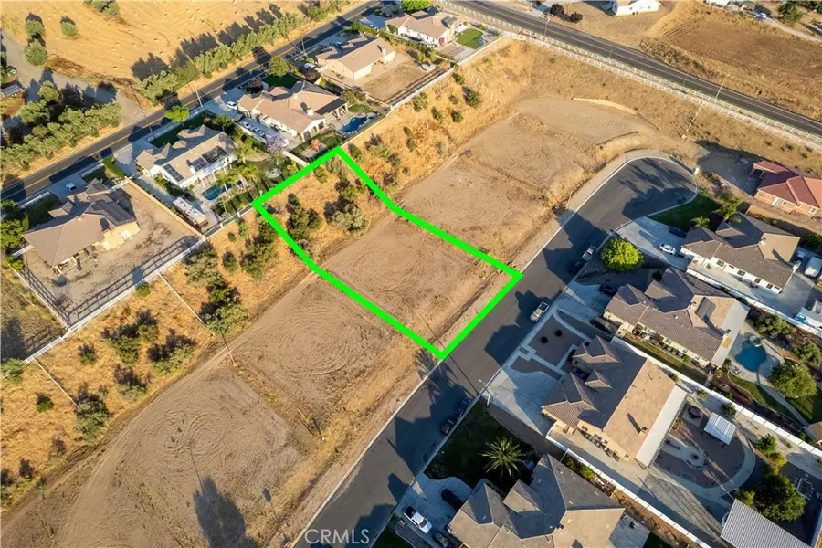 22330 Crown Princess CT, Nuevo, CA 92567
