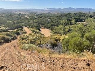 Anza, CA 92539,51190 Quail Mountain DR