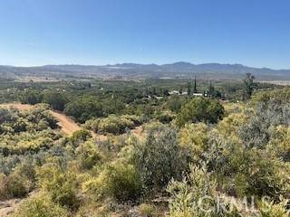 Anza, CA 92539,51190 Quail Mountain DR