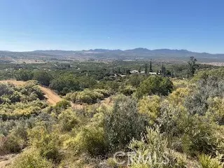 Anza, CA 92539,51190 Quail Mountain DR