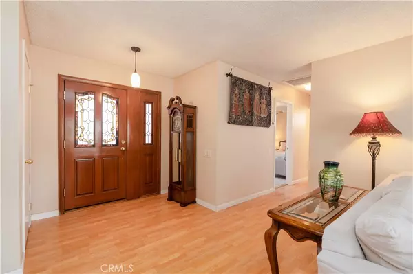 Menifee, CA 92586,26389 Allentown Drive