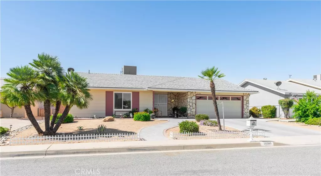 Menifee, CA 92586,26389 Allentown Drive