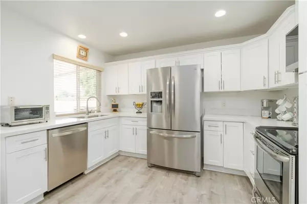 Menifee, CA 92586,26389 Allentown Drive