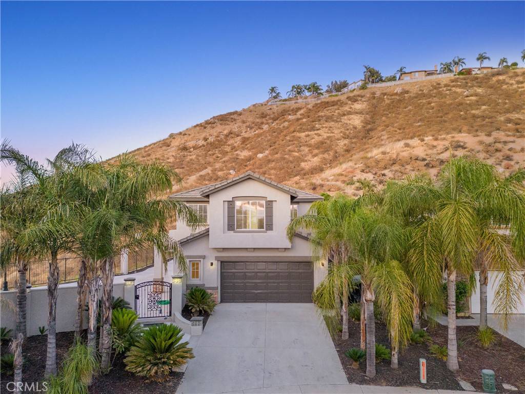 Riverside, CA 92503,16134 Blue Haven CT