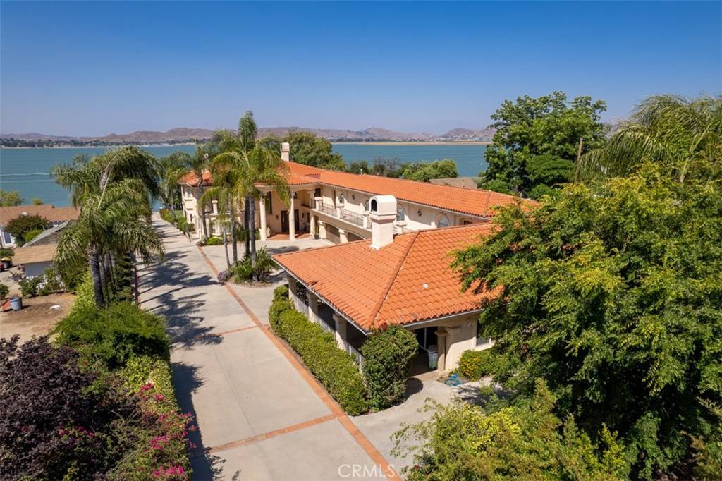 17210 Grand AVE, Lake Elsinore, CA 92530
