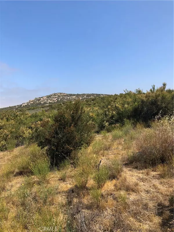 Hemet, CA 92544,26 Rocky Knoll RD