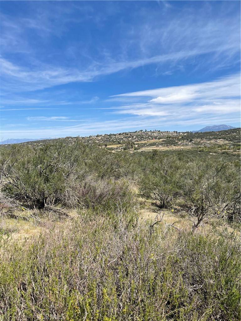 Hemet, CA 92544,56 Madera DR