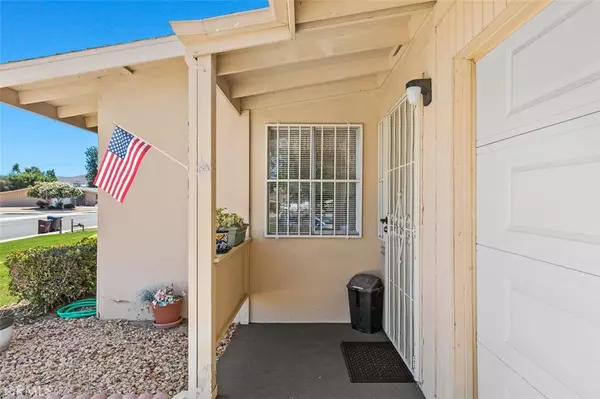 Menifee, CA 92586,26807 Augusta DR
