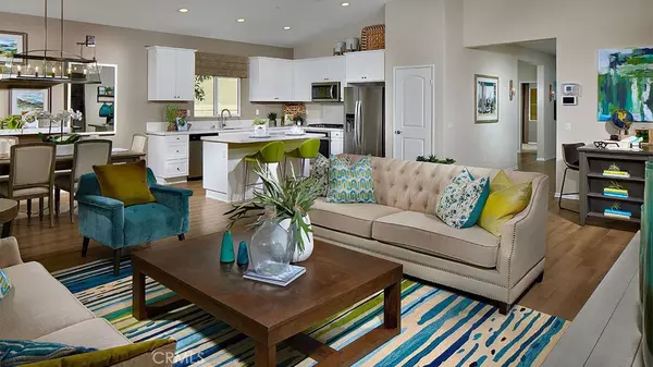San Jacinto, CA 92582,388 Sunnyridge DR