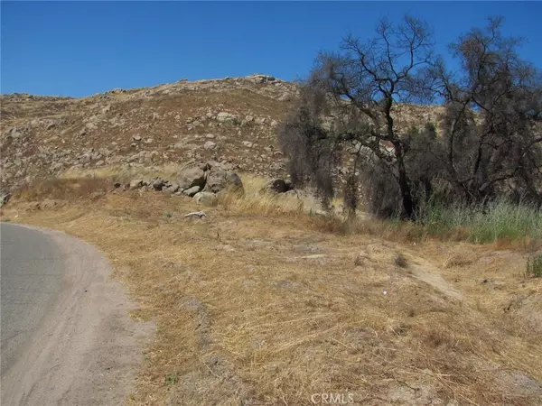 Hemet, CA 92544,0 Gibbel