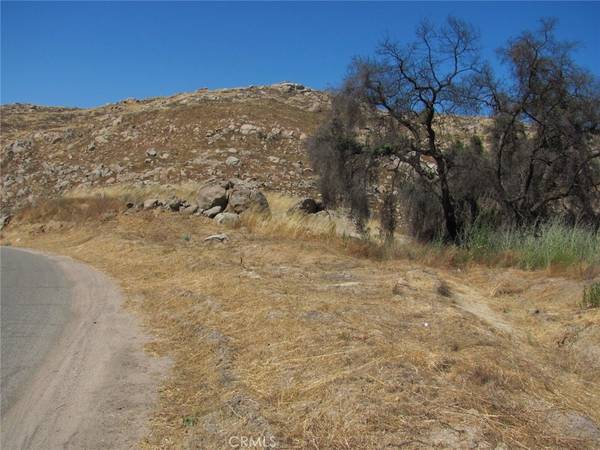 Hemet, CA 92544,0 Gibbel
