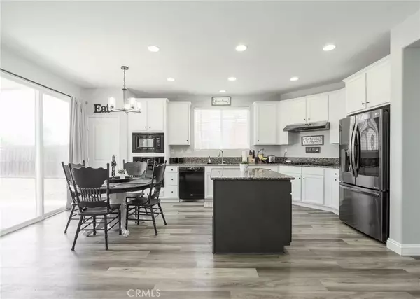 Menifee, CA 92584,30658 Alston LN